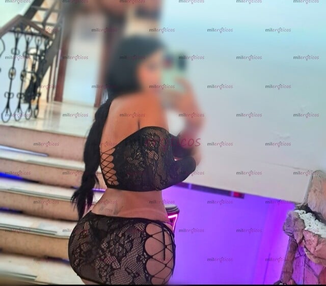 FOTOS DE MEGAN HERMOSA FLAQUITA CULONA COMPLACIENTE