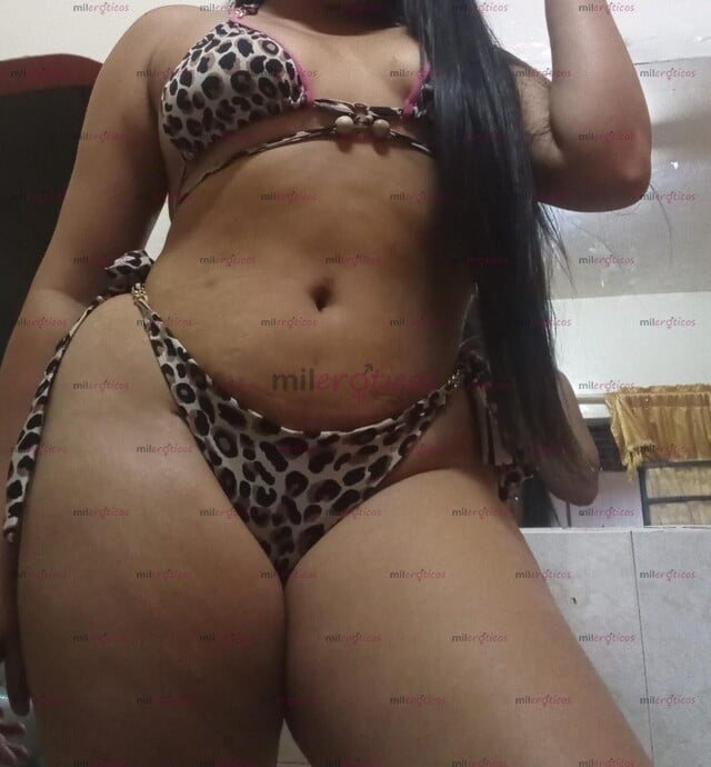 FOTOS DE HOLA MI AMOR MI NOMBRE ES SCARLETT Y ESTOY ESPERANDO POR TI PARA PASAR UN RATO