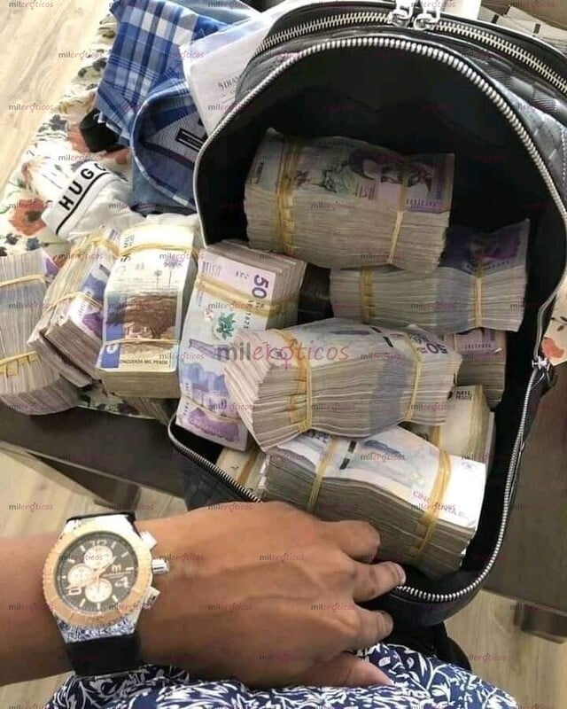 FOTOS DE AGENCIA BUSCA NUEVO PERSONAL REMUNERACIÓN BUENA SEDE BOGOTA