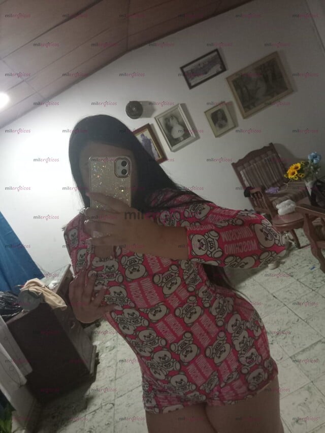 FOTOS DE HOLA MI AMOR MI NOMBRE ES SCARLETT Y ESTOY ESPERANDO POR TI PARA PASAR UN RATO