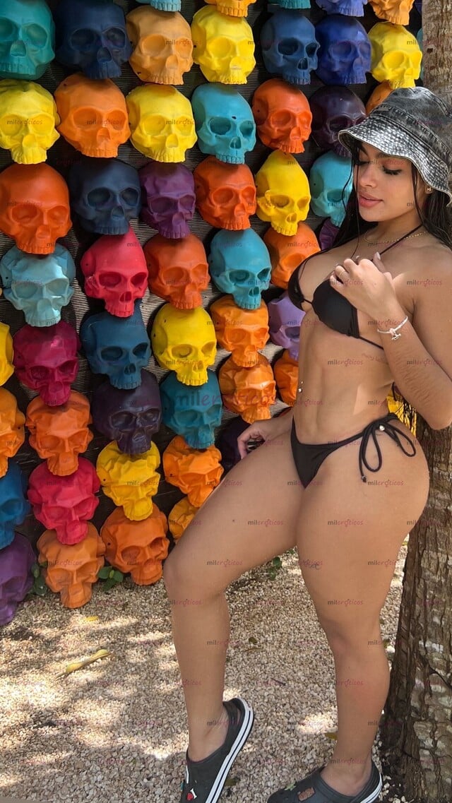 FOTOS DE NIÑA HERMOSA LATINA EXTROVERTIDA DULCE DIVERTIDA