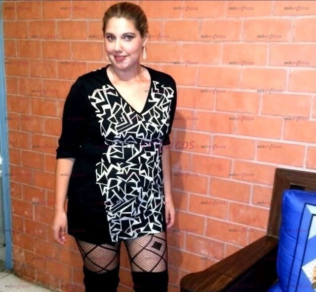 FOTOS DE GÜERITA BONITA EDUCADA TRATO DE NOVIOS MUUUUY COMPLACIENTE DISPONIBLE PARA TI