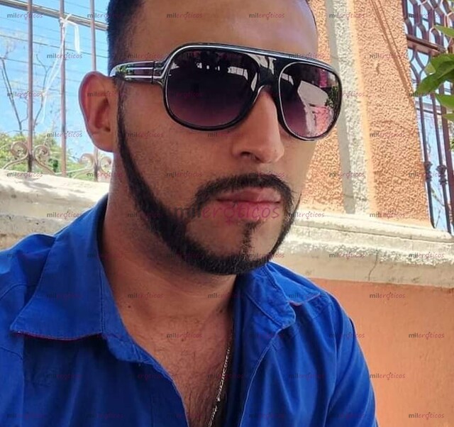 FOTOS DE SERVICIO DE ACOMPAÑANTE PARA ENCUENTROS CASUALES CHAVO ADAPTABLE Y COMPLACIENTE