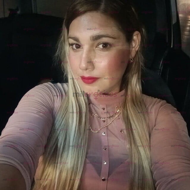 FOTOS DE GÜERITA BONITA EDUCADA TRATO DE NOVIOS MUUUUY COMPLACIENTE DISPONIBLE PARA TI