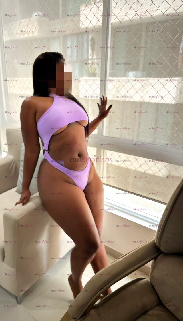 FOTOS DE BOMBÓN DE CHOCOLATE CALIENTE PERRISIMA SI BUSCAS LOCURAS VEN YO TE COMPLAZCO