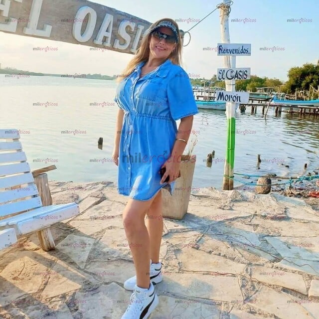 FOTOS DE GÜERITA BONITA EDUCADA TRATO DE NOVIOS MUUUUY COMPLACIENTE DISPONIBLE PARA TI
