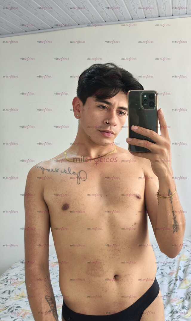 FOTOS DE POLLO VERGON, ENCUENTROS EXOTICOS, HABLAME, AHORA EN TU CIUDAD 3332521473