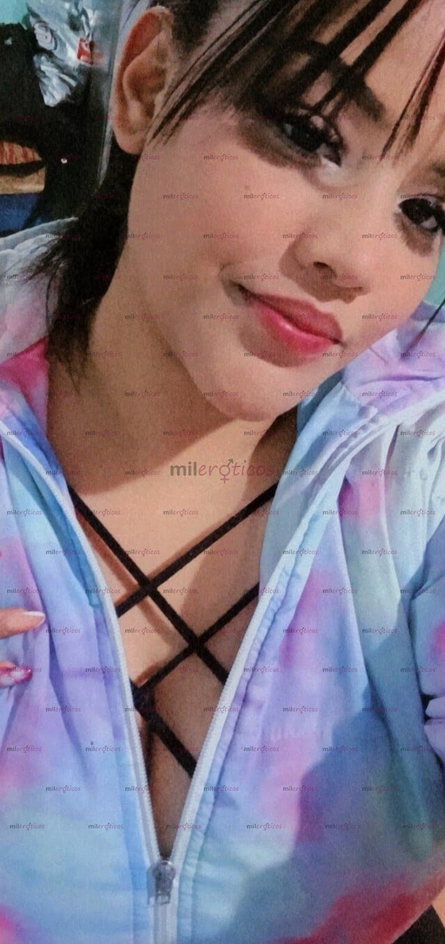 FOTOS DE QUIERO SENTARME EN TU VERGA Y SACARTE ESA LECHITA A PUNTA DE SENTONES..