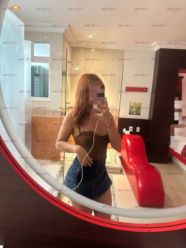 FOTOS DE MI CUERPO TONIFICADO,SOY LA NENA DE LAS FOTOS 100 %&