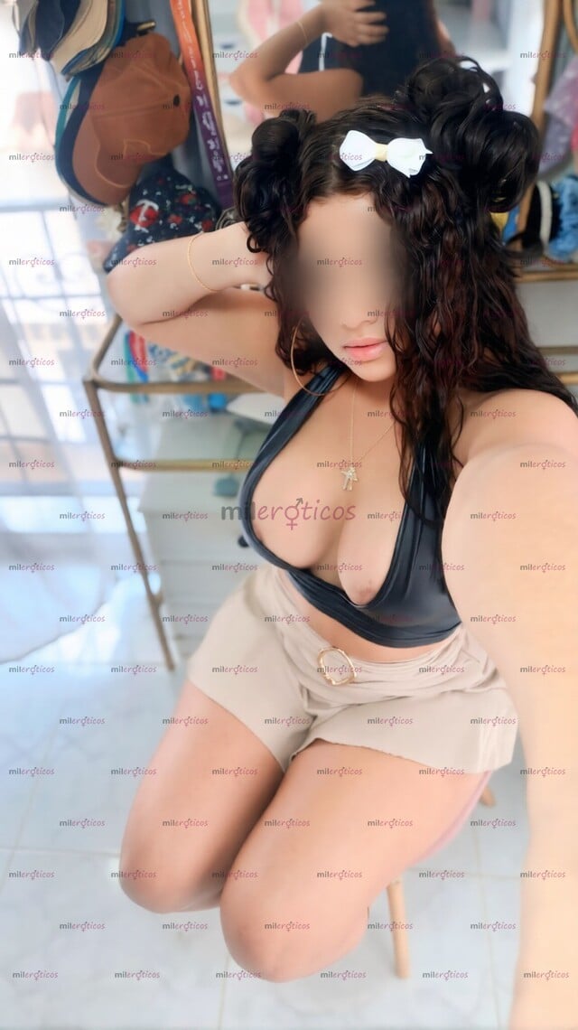 FOTOS DE 18 AÑITOS SOY BLUE, OPERADA DE SENOS,HAGO SQUIRT,SOY MUY RELAJADA MI VIDA
