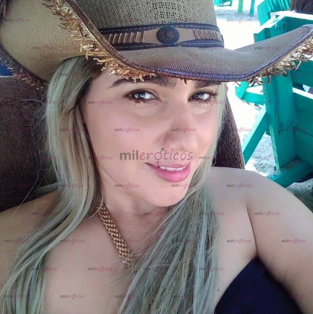 FOTOS DE GÜERITA BONITA EDUCADA TRATO DE NOVIOS MUUUUY COMPLACIENTE DISPONIBLE PARA TI