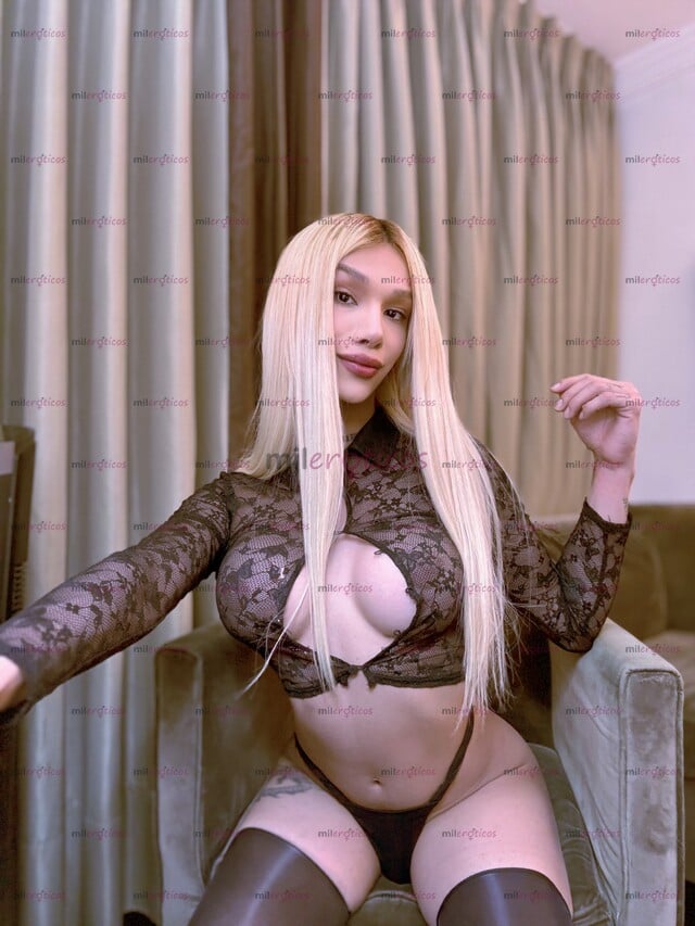 FOTOS DE LA MEJOR SEXO SERVIDORA PETIT Y PROFESIONAL ACTIVA O PASIVA 20 CTM CON LUGA
