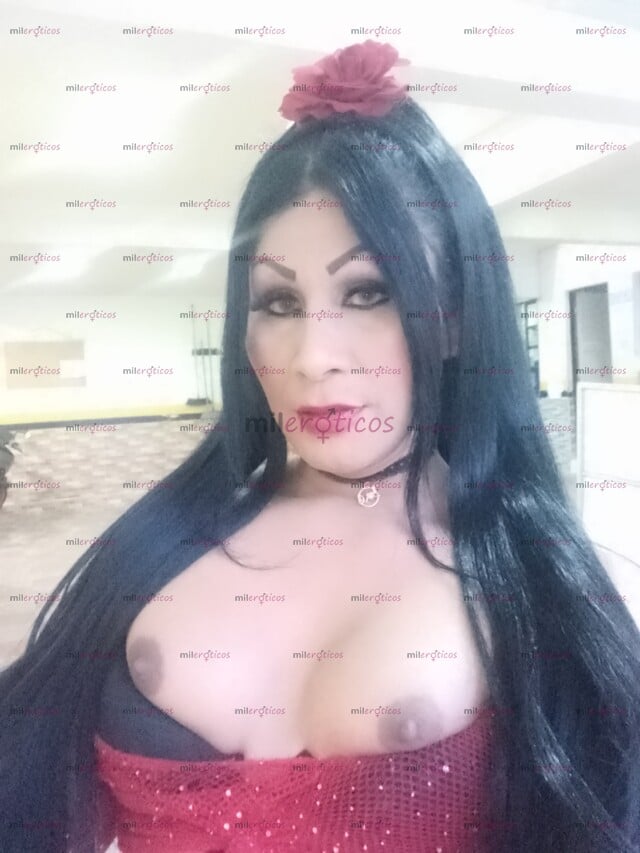 FOTOS DE VENDO RICOS VIDEITOS BB NEQUI 3027922489 ESCRÍBEME