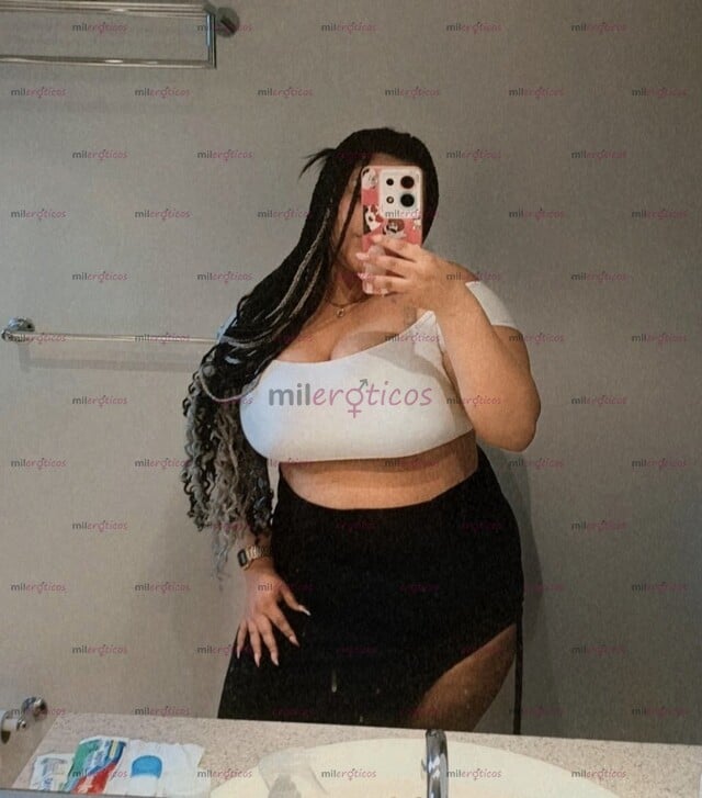 FOTOS DE QUIERO SENTARME EN TU VERGA Y SACARTE ESA LECHITA A PUNTA DE SENTONES..