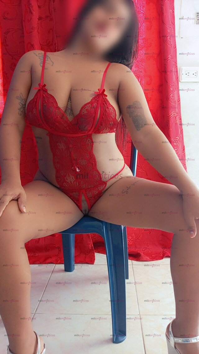 FOTOS DE MORENITA 23 AÑITOS DISPONIBLES MORBOSA 3189857757
