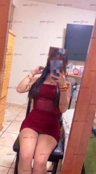 FOTOS DE PAPI BUSCAS UN DESESTRES? VEN A PASAR UN RATO INOLVIDABLE Y SUMAMENTE RICO...