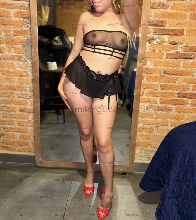 FOTOS DE HOLA CORAZÓN , SOY JULIETA YO VENGO A SACARME TODO TU VENENO
