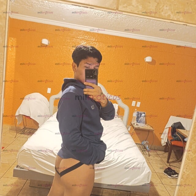 FOTOS DE ACAPULQUEÑO INTER ENTRON NUEVO EN LA CUIDAD