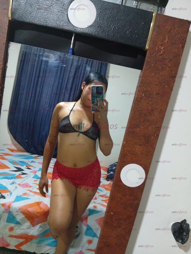 FOTOS DE SOLO VIDEO LLAMADAS AMOR NO TENGO SITIO DONDE ATENDER