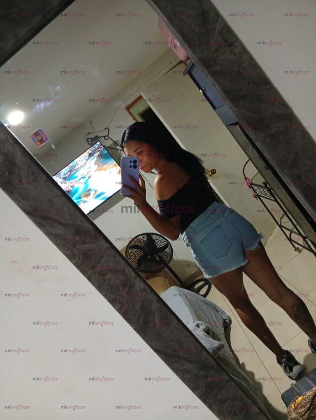 FOTOS DE SOLO VIDEO LLAMADAS AMOR NO TENGO SITIO DONDE ATENDER