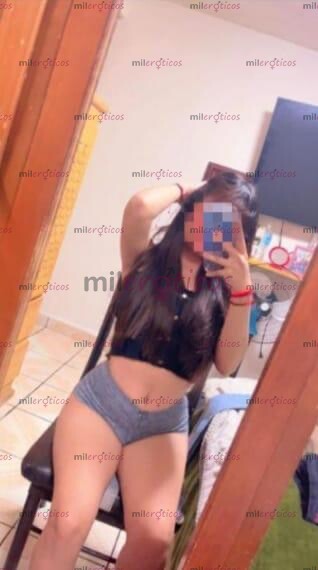 FOTOS DE PAPI BUSCAS UN DESESTRES? VEN A PASAR UN RATO INOLVIDABLE Y SUMAMENTE RICO...