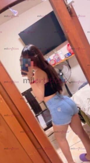 FOTOS DE PAPI BUSCAS UN DESESTRES? VEN A PASAR UN RATO INOLVIDABLE Y SUMAMENTE RICO...
