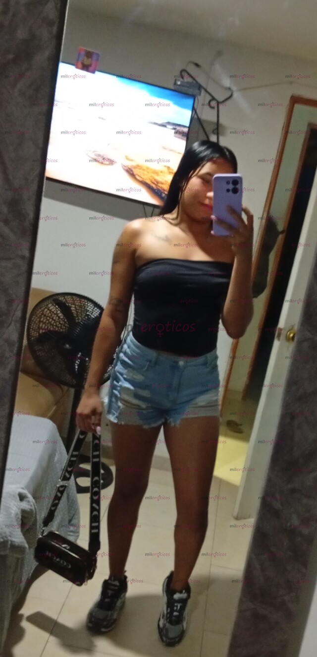 FOTOS DE SOLO VIDEO LLAMADAS AMOR NO TENGO SITIO DONDE ATENDER