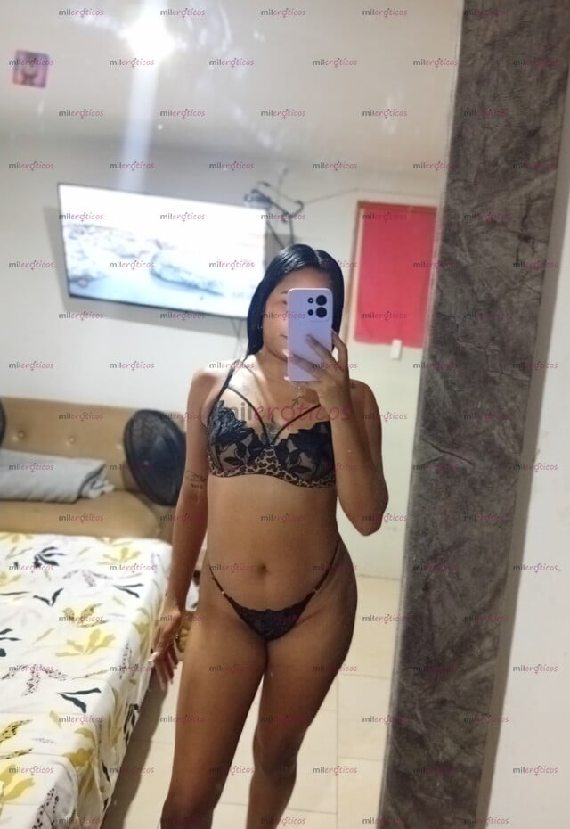 FOTOS DE SOLO VIDEO LLAMADAS AMOR NO TENGO SITIO DONDE ATENDER