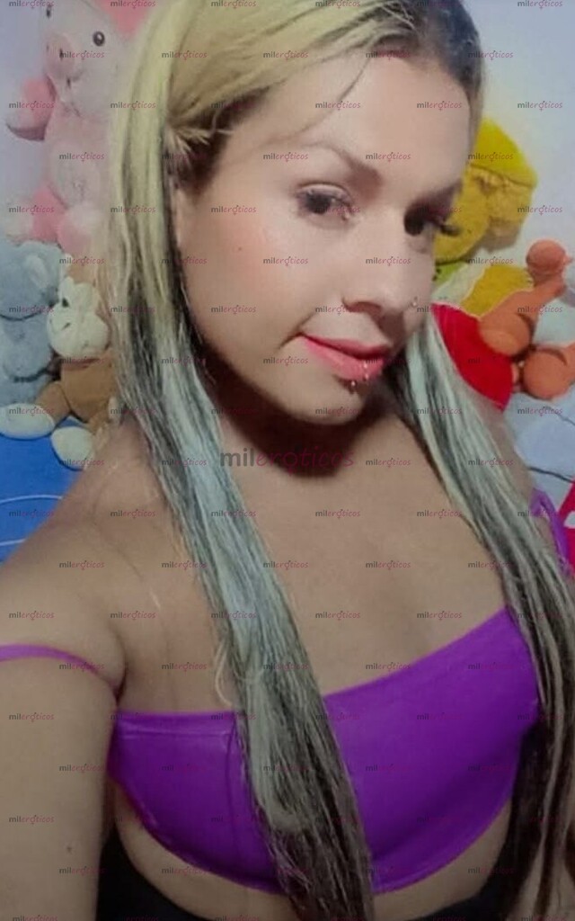 FOTOS DE HOLA MIS AMORES ME LLAMO KATIKA DE 24 AÑOS CUMPLO CUALQUIER FETICHE