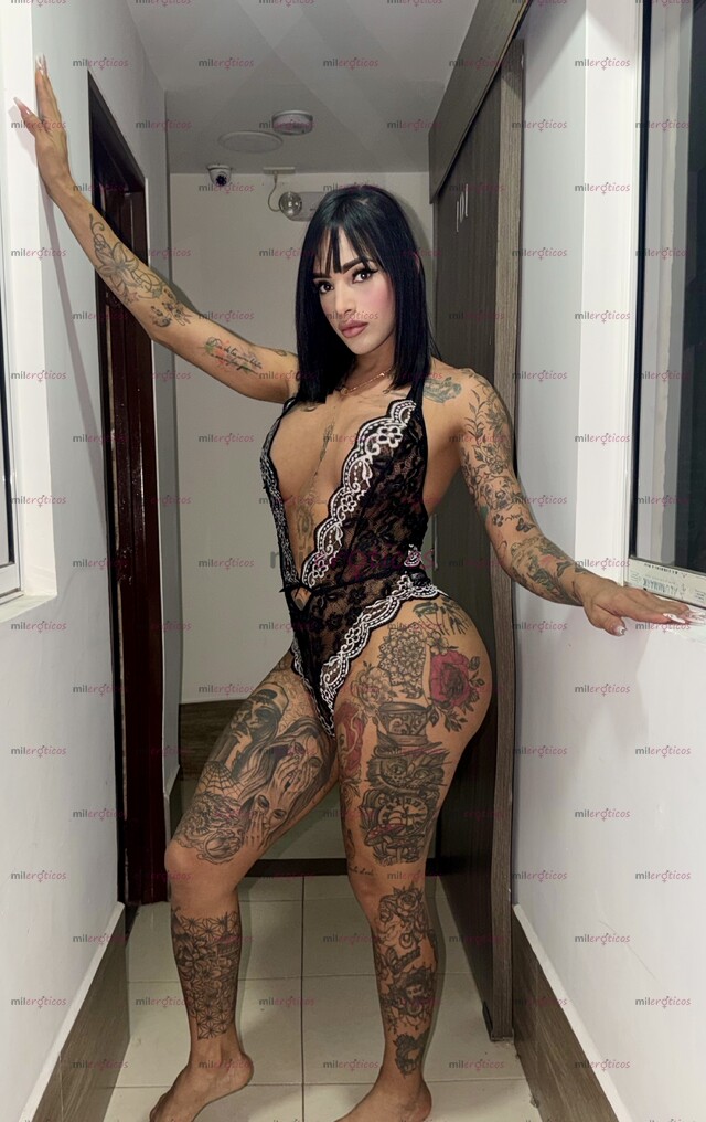 FOTOS DE DELICIOSAS MAMADAS TE DATE Y TU LECHE ME COMERÉ VEN Y CONOSE ESTA HERMOSA SOFIA