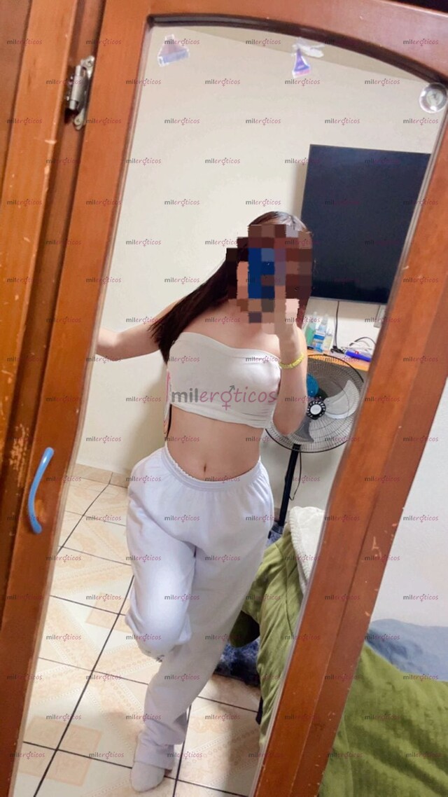 FOTOS DE PAPI BUSCAS UN DESESTRES? VEN A PASAR UN RATO INOLVIDABLE Y SUMAMENTE RICO...