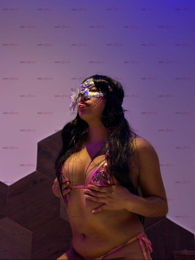 FOTOS DE JENNIE, CON GANAS DE QUE ME DES SÚPER DURO AMOR