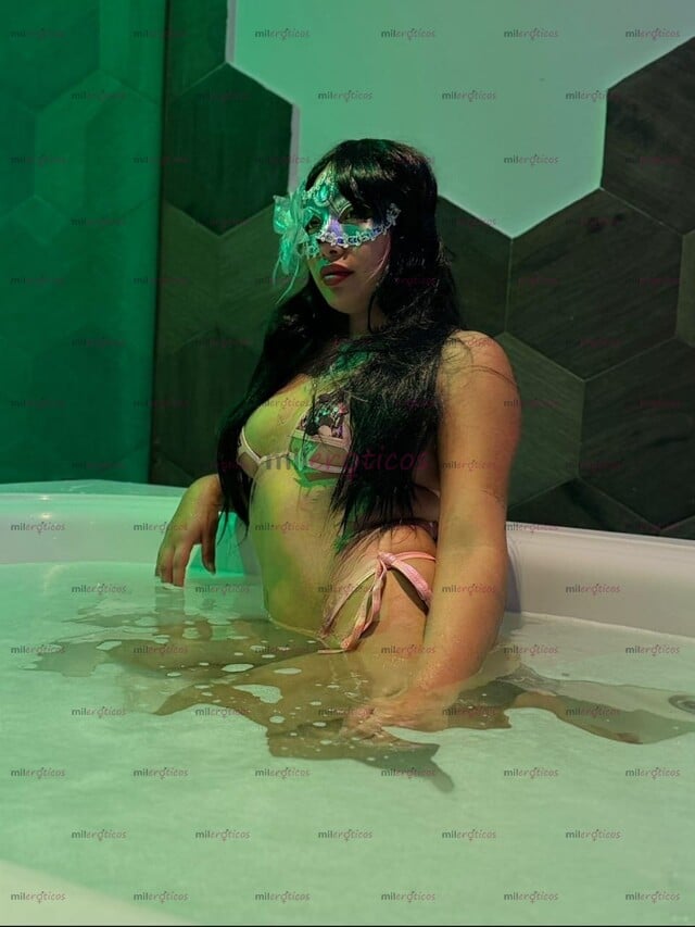 FOTOS DE JENNIE, CON GANAS DE QUE ME DES SÚPER DURO AMOR