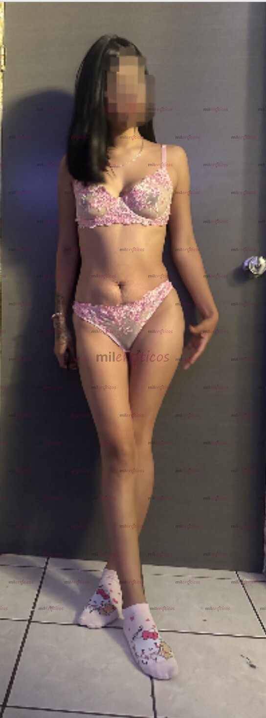 FOTOS DE VALENTINA PETTITE HERMOSA CHIQUITITA Y COMPLACIENTE