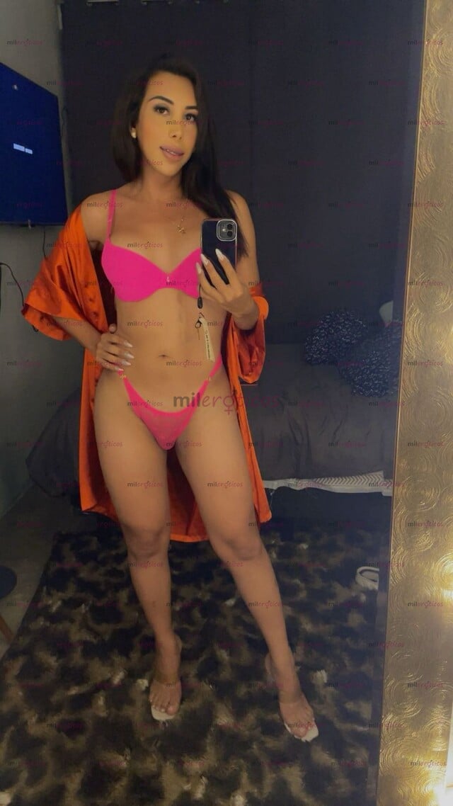 FOTOS DE DANIELITA APASIONADA, INTENSA Y 100% REAL POCOS DÍAS MIS VIDEOS LO DICEN