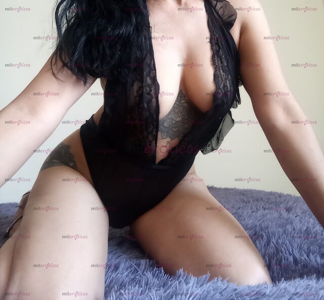 FOTOS DE SOY BRENDA CHICA EDUCADA Y MUY LINDA LISTA PARA DARTE PLACER
