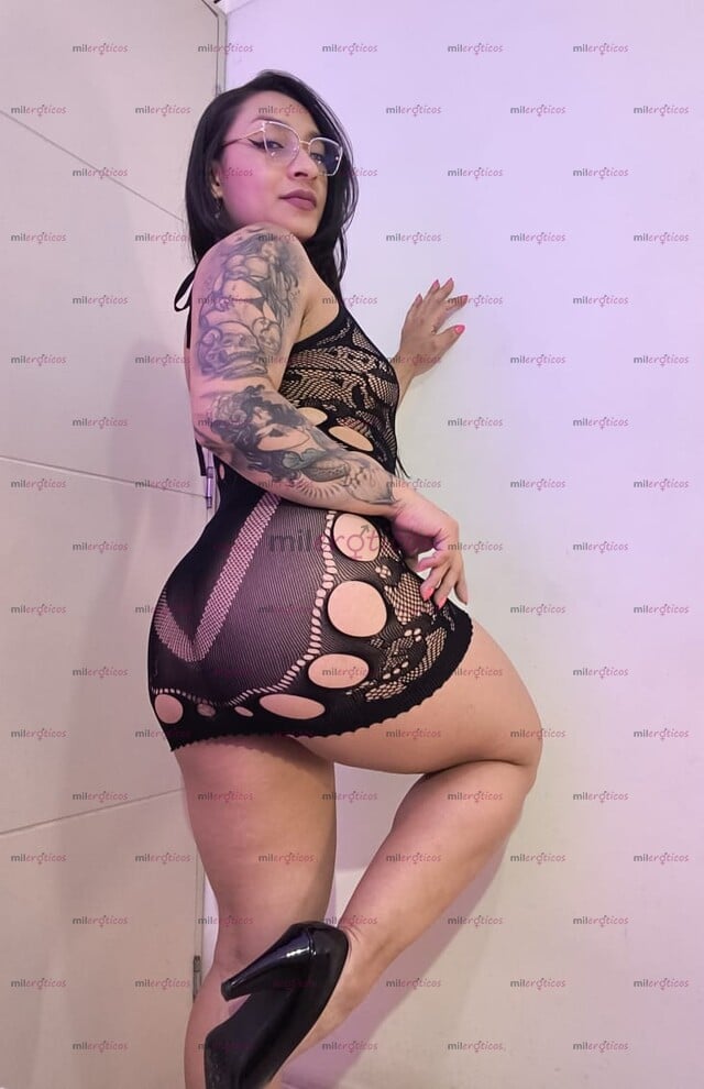 FOTOS DE ¿TE GUSTA LA GARGANTA PROFUNDA? ¿O QUE TAL UNOS DELICIOSOS SENTONES?