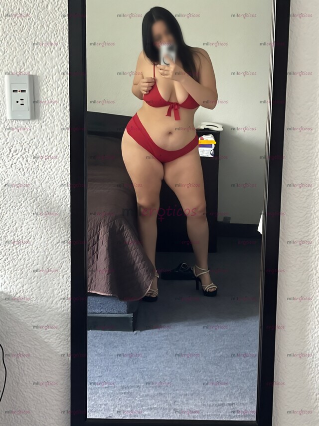 FOTOS DE ÚNICO DIA HERMOSA COLOMBIANA NATURAL SÚPER COMPLACIENTE 69 CON LUGAR
