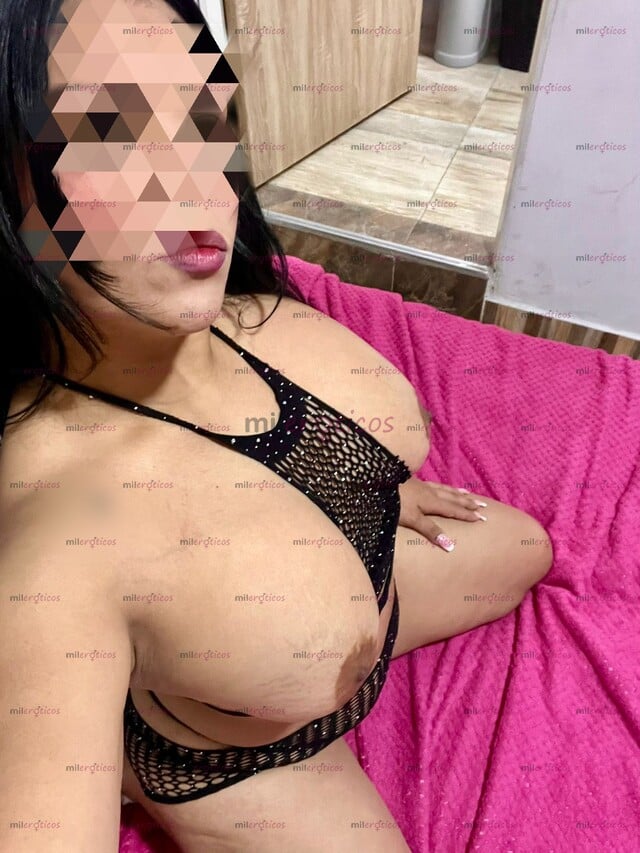 FOTOS DE MI AMOR TU MEJOR COMPAÑÍA TRATO INOLVIDABLE
