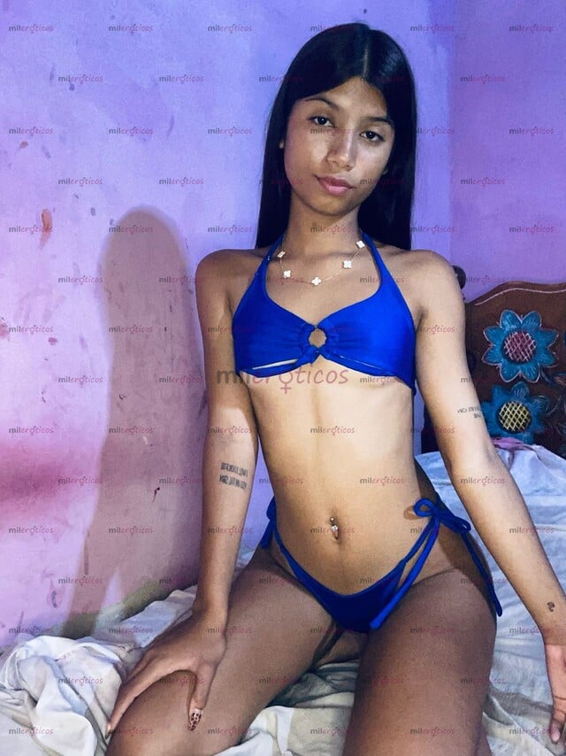 FOTOS DE RICAS VIDEOLLAMADAS FOTOS Y VIDEOS SUPER RICOS. VENEZOLANA CON GANAS DE LECHE