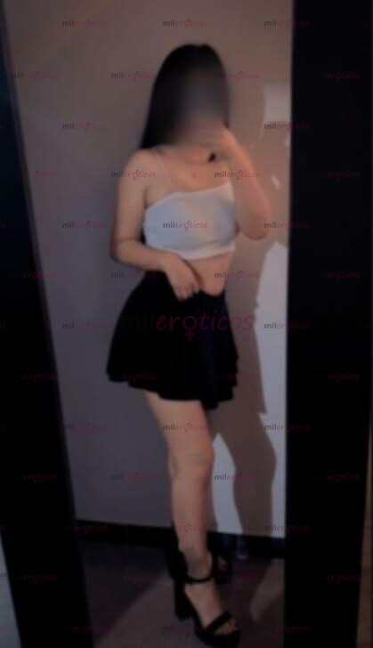 FOTOS DE QUIERO SENTIR TU LENGUA LAMIENDO MI CLÍTORIS Y TUS MANOS TOCANDO MIS TETAS