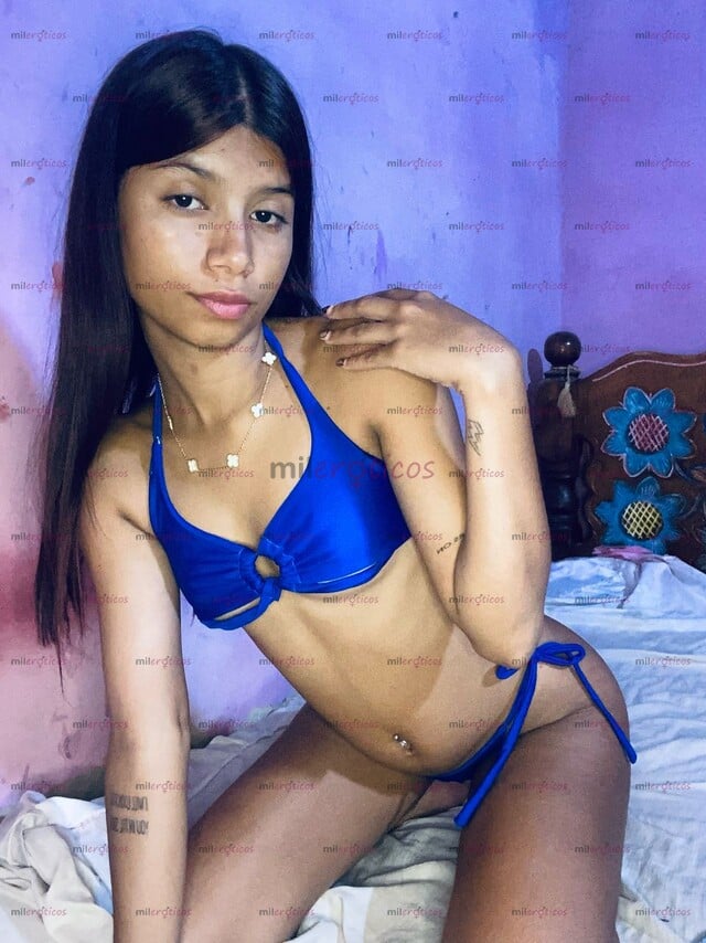 FOTOS DE RICAS VIDEOLLAMADAS FOTOS Y VIDEOS SUPER RICOS. VENEZOLANA CON GANAS DE LECHE