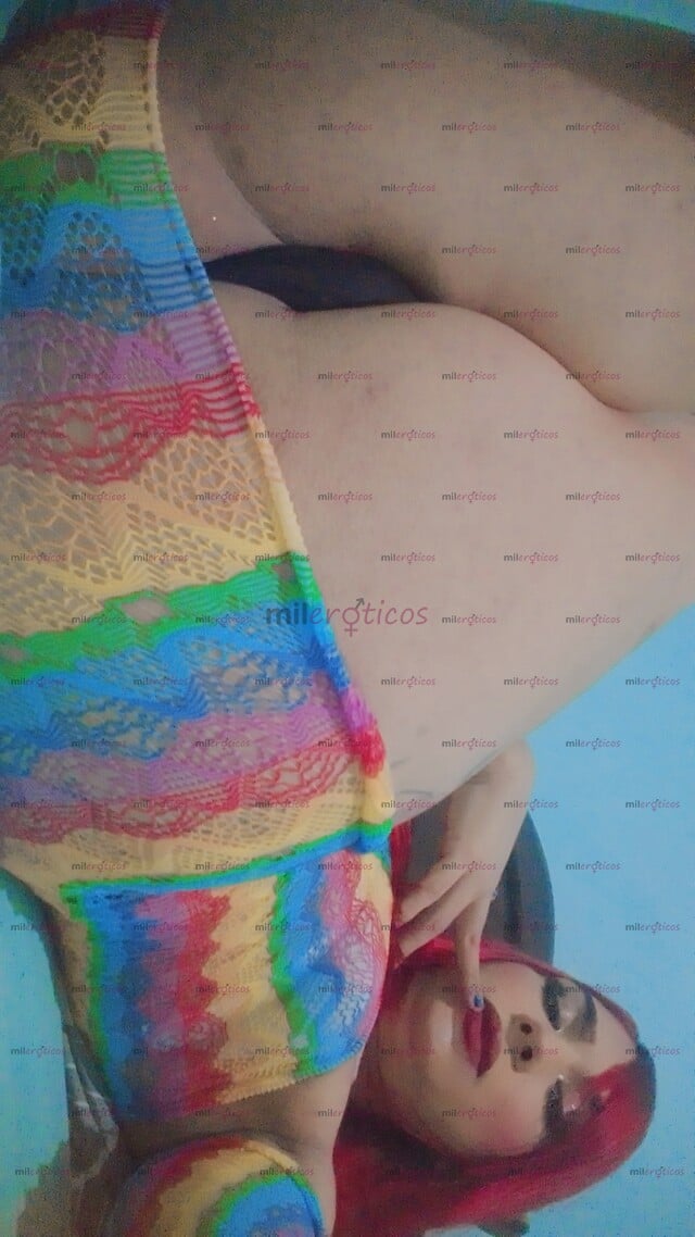 FOTOS DE UNA EXPERIENCIA INOLVIDABLE QUE QUERRÁS REPETIR, HAZME TODO LO PROHIBIDO