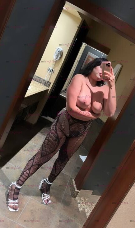 FOTOS DE LO QUE ANDABAS BUSCANDO AMABLE TIERNA LLÁMAME