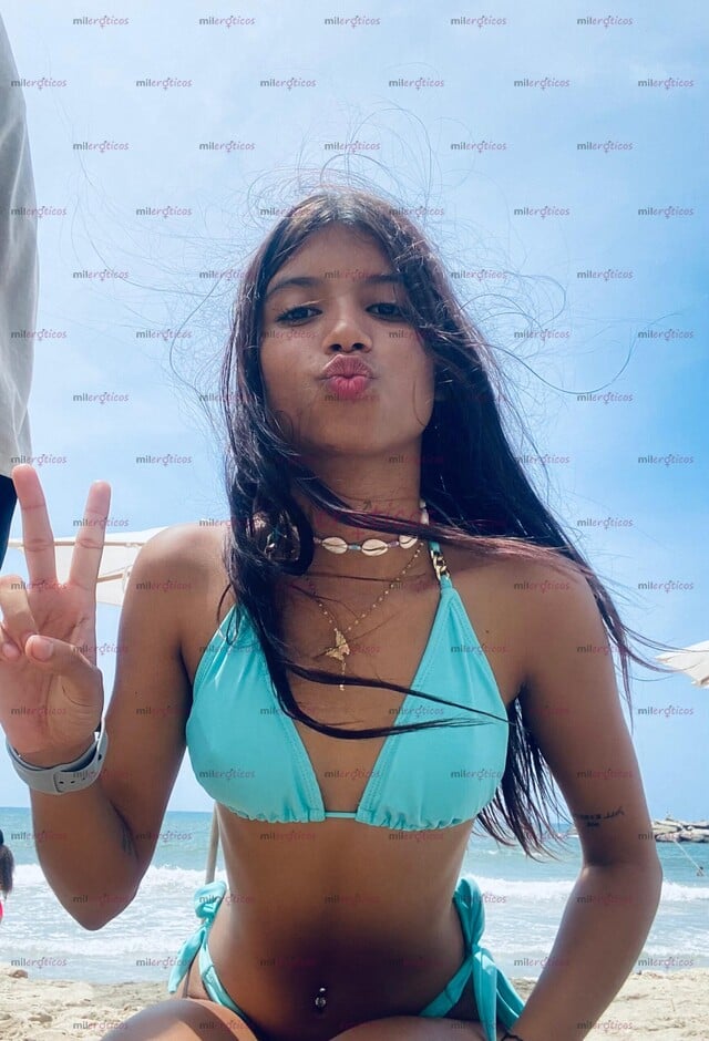 FOTOS DE RICAS VIDEOLLAMADAS FOTOS Y VIDEOS SUPER RICOS. VENEZOLANA CON GANAS DE LECHE