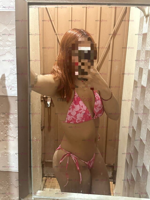 FOTOS DE NALGONA, BONITA DE CARA, CUERPO 100% FIRME