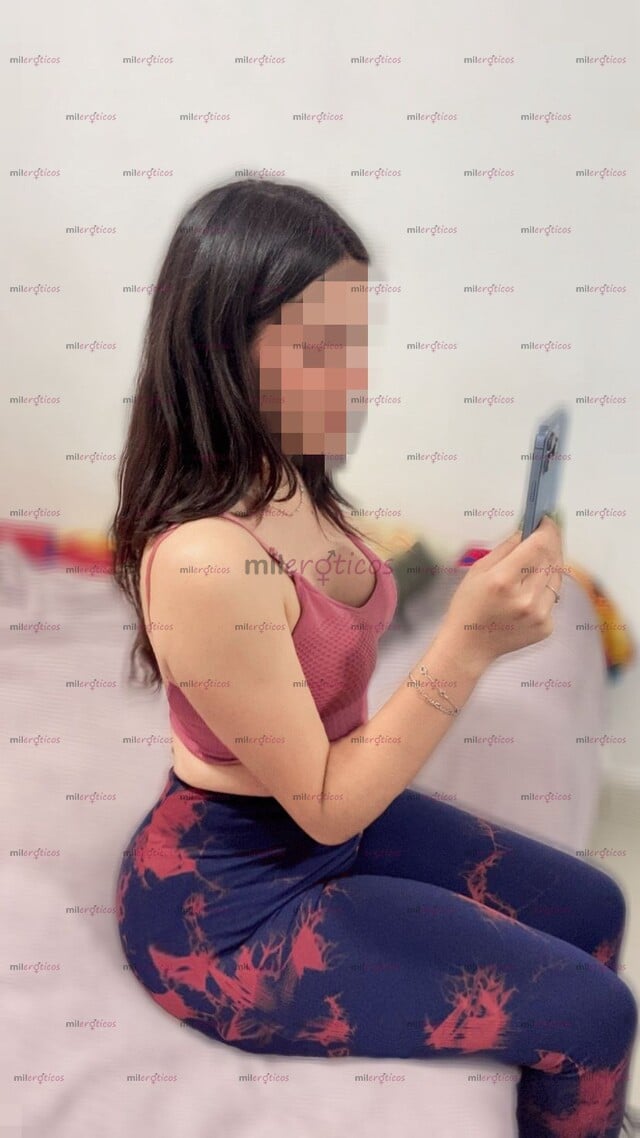 FOTOS DE AMOR AQUÍ ESTÁ ESPERANDOTE MI VAGINA HUMECTADITA