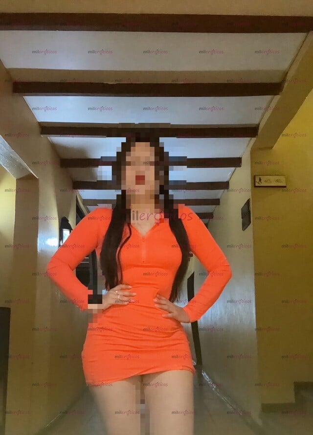 FOTOS DE KIARA 20 AÑOS NUEVA INDEPENDIENTE ORAL LA NATURAL SOLO SI ESTÁS INSTALADO