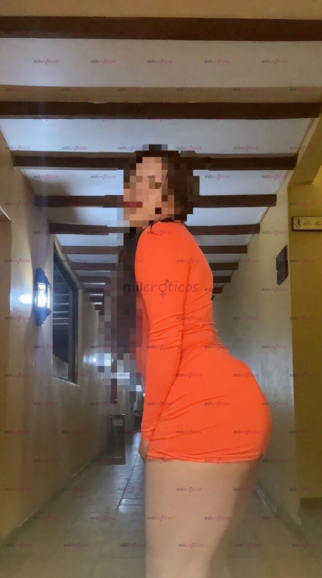 FOTOS DE KIARA 20 AÑOS NUEVA INDEPENDIENTE ORAL LA NATURAL SOLO SI ESTÁS INSTALADO