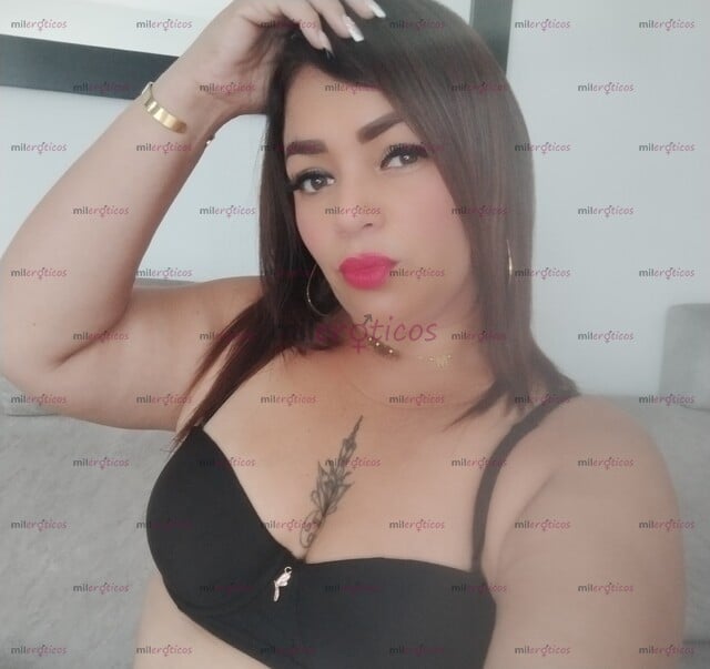 FOTOS DE NUEVA EN TU CIUDAD DANIELA GARGANTA PROFUNDA